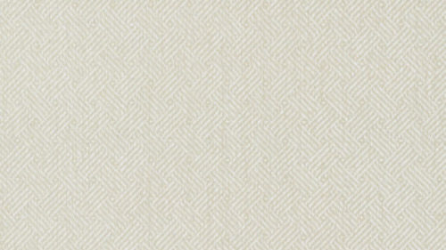 LATTICE WEAVE T75481